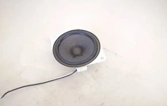 Toyota Aygo AB10 Front door speaker 8616052010 86160-52010