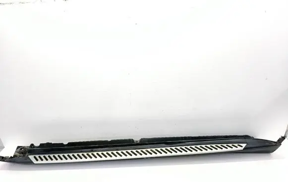 BMW X5 F15 Sill 10503410 7294379 7294384