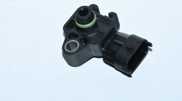 Chevrolet Camaro Air pressure sensor 12643955