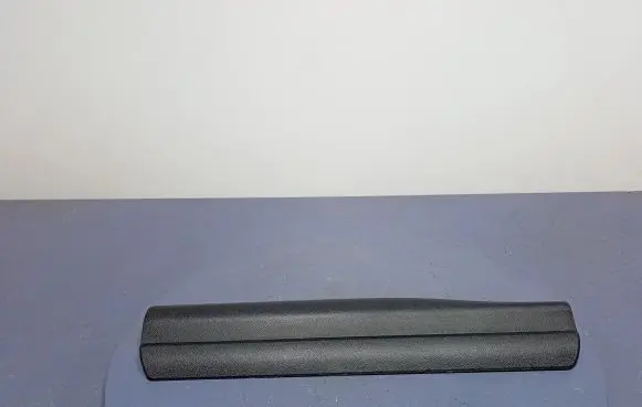 BMW i4 Other sill/pillar trim element 7491187
