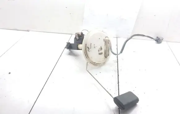 Volvo S60 Fuel level sensor 
