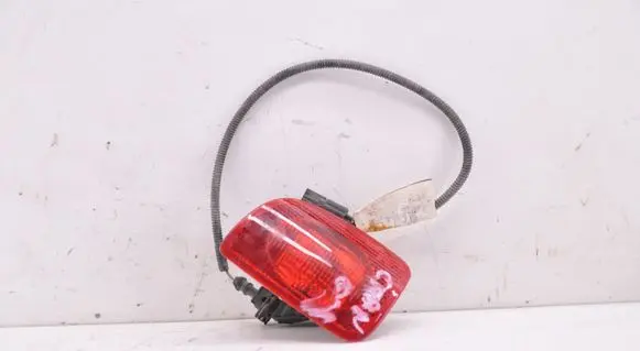 Mercedes-Benz Citan W415 Rear fog light 8200419906