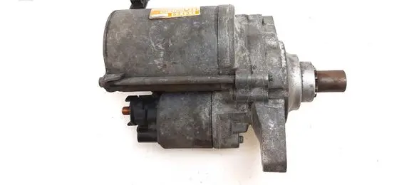 Honda Accord Starter motor SM442010R 53131