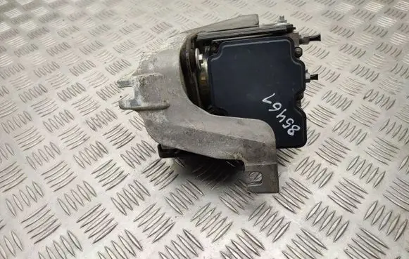 Renault Zoe ABS Pump 472108051R