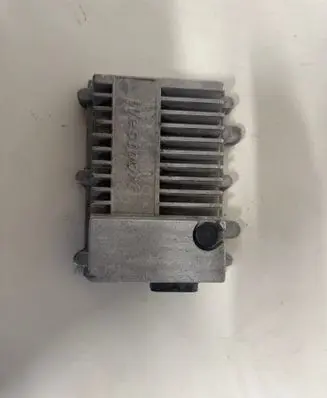 Volvo V70 Other control units/modules 10040651 15340440024 LOK19
