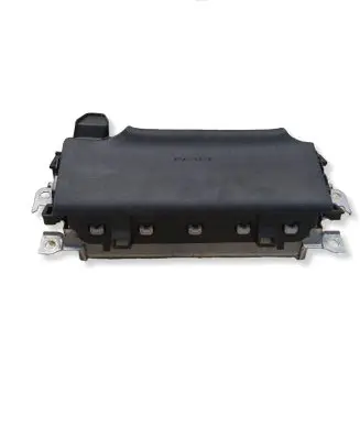 Lexus UX Knee airbag TG13D04001 1D1404