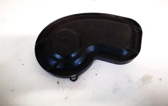 Volkswagen Bora Headlight/headlamp dust cover 96364600 963646-00
