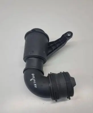 Land Rover Discovery 5 Intercooler hose/pipe 4X739C623DB 138778 159105