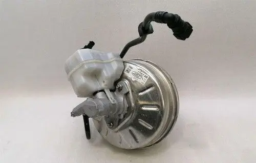 Land Rover Range Rover L405 Brake booster JPLA2B195AB