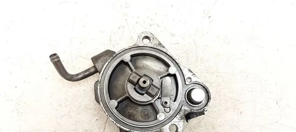 Mini One - Cooper R50 - 53 Vacuum pump