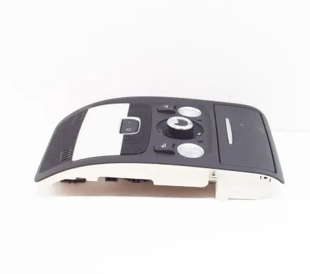 Audi A5 Sportback 8TA Front seat light 8K0951177 8K0951177B