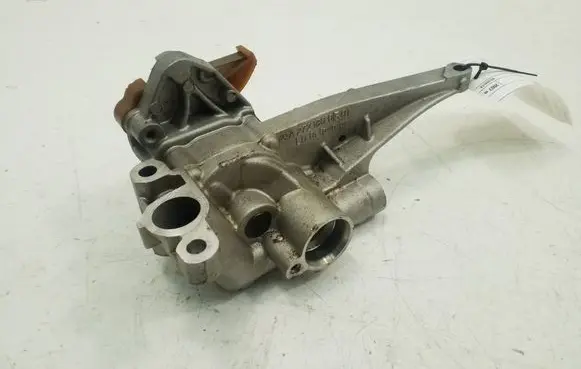 Mercedes-Benz ML W164 Oil pump A2721800501