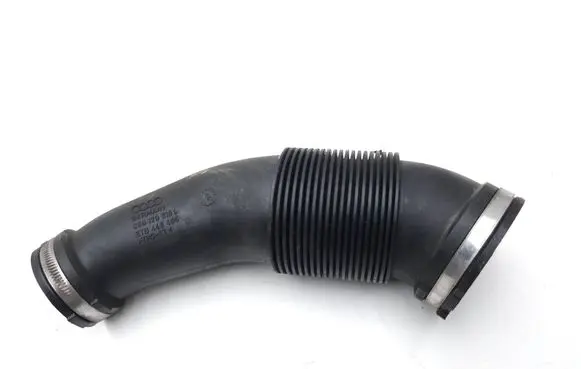 Audi A6 S6 C7 4G Air intake duct part 059129615L ETB446465