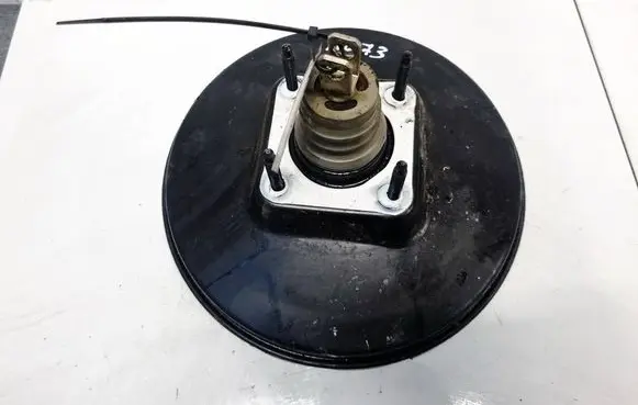 Mazda 3 I Brake booster 3N612B195EJ BP8J43950B