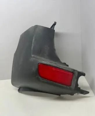 Mercedes-Benz Sprinter W901 W902 W903 W904 Rear bumper corner part panel trim A9068802371 A9068800071 3088051271