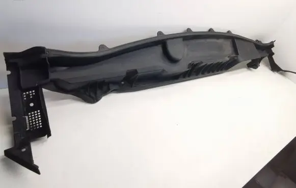 Ford Edge II Wiper trim KT4BR01628AEW