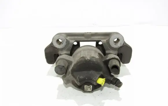 BMW 1 F20 F21 Front brake caliper