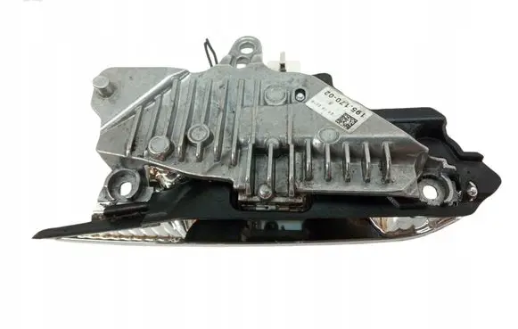 Audi RS7 C7 Light module LCM 19517002