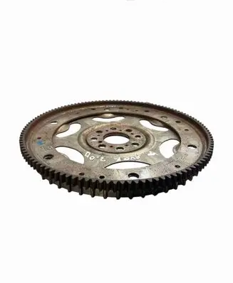 Land Rover Range Rover Evoque L538 Flywheel G4d36k375ba