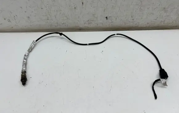 Volkswagen T-Cross Lambda probe sensor 05E906262H 05E906262