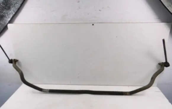 Chrysler Grand Voyager III Front anti-roll bar/sway bar