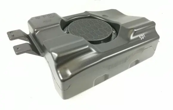 Dodge Durango III Subwoofer speaker 05064609AO