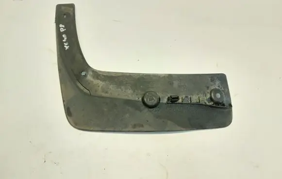 Volvo XC40 Front mudguard 32226807JLK01