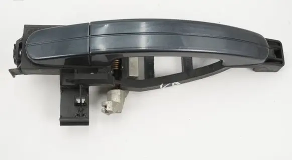 Ford Focus Rear door exterior handle 4M51A266B23AD