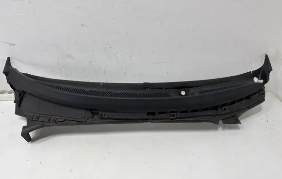 Citroen C3 Wiper trim 9637992377