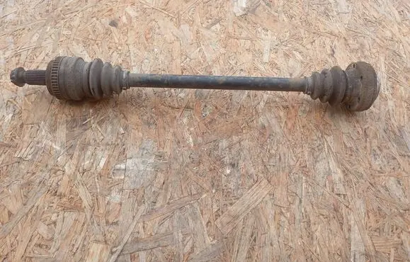 BMW 1 E81 E87 Rear driveshaft 7523960 7523960AI03