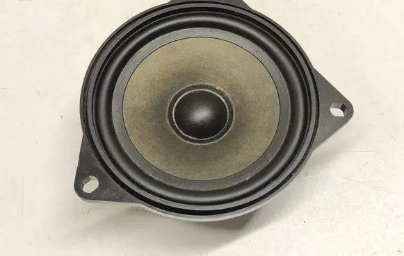 BMW X1 E84 Front door speaker 9141494 430407858261 18820010
