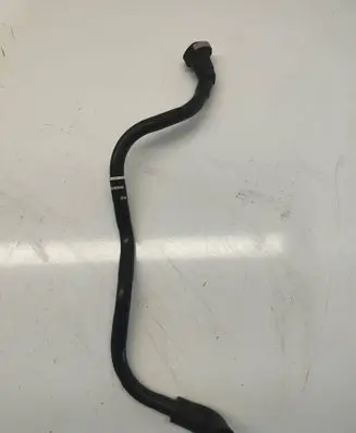 Ram 1500 Vacuum line/pipe/hose 68264888AB