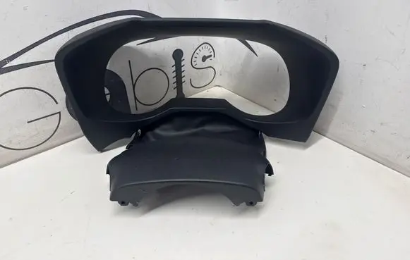 Toyota RAV 4 (XA50) Dashboard trim 5541142190 5541042170 4528633290