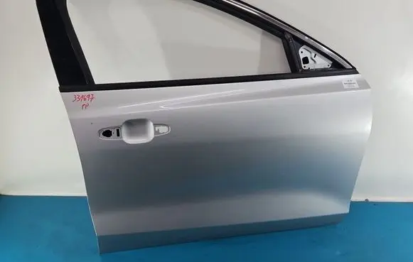 Ford Focus Front door IMPRK1582907