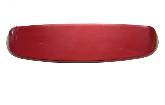 Citroen DS4 Tailgate/trunk spoiler 9688333180