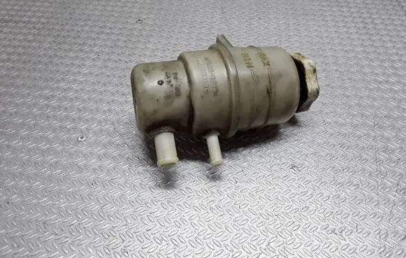Mitsubishi Galant Power steering fluid tank/reservoir MR333196