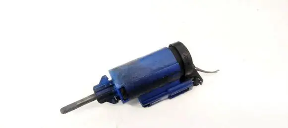 Audi A4 S4 B6 8E 8H Brake pedal sensor switch 8E0927189 19322005