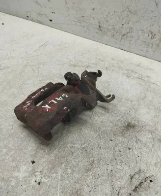 Volvo S40, V40 Rear brake caliper 641X V01VV