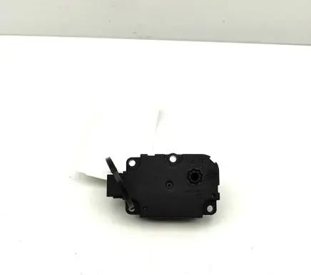 Porsche Taycan 9J1 Air flap motor/actuator 10789Z0300001 ZBAT0103D00