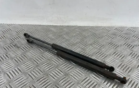 BMW 3 E46 Tailgate/trunk strut/damper 8227895