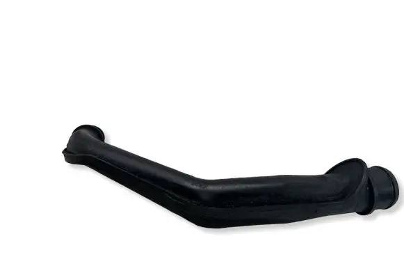 Peugeot 806 Intercooler hose/pipe 1487510080