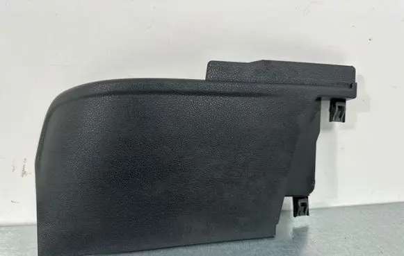 Audi Q3 8U (D) pillar trim (bottom) 8U0868605 M7092 A080824