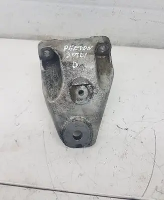 Volkswagen Phaeton Engine mounting bracket 3D0199308AK
