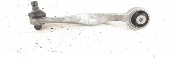 Audi A4 S4 B7 8E 8H Front control arm A4B7