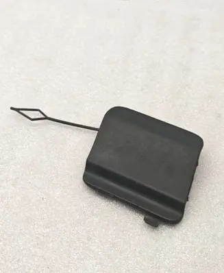 Mercedes-Benz Sprinter W907 W910 Front tow hook cap/cover A9108850600 P0B20453