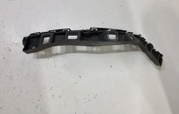 Volkswagen Scirocco Rear bumper mounting bracket 1K8807394