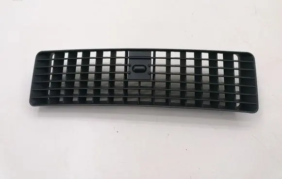 Audi A2 Dashboard air vent grill cover trim 8Z0819635