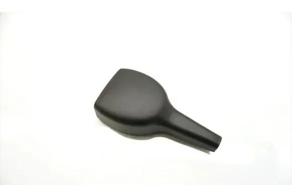 Hyundai i40 Rear view mirror (interior) 96010-3L000