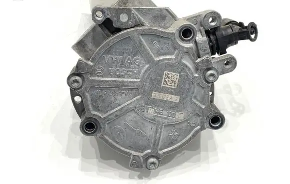 Audi A7 S7 4K8 Vacuum pump 06N145100G