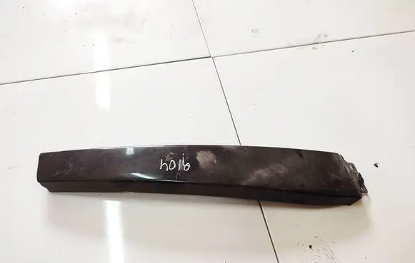 Audi A6 S6 C5 4B Other rear door trim element 4b0853289